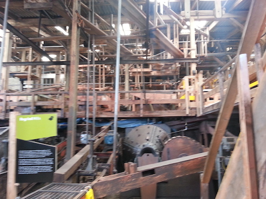 IMG_20130704_121506 (07-04-2013 12:15)