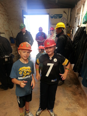 IMG_20130704_123454 (07-04-2013 12:34)