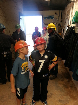 IMG_20130704_123454_1 (07-04-2013 12:34)