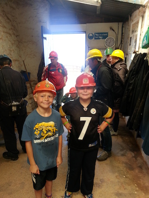 IMG_20130704_123459 (07-04-2013 12:34)