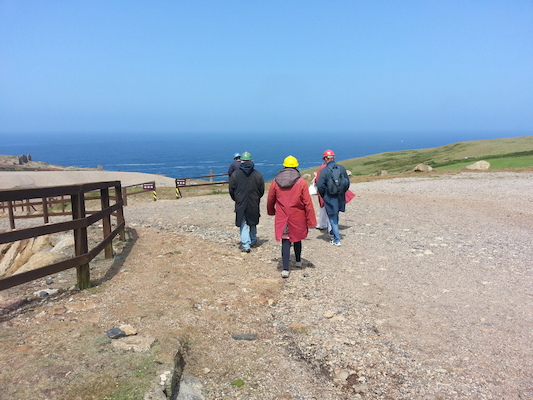 IMG_20130704_123708 (07-04-2013 12:37)