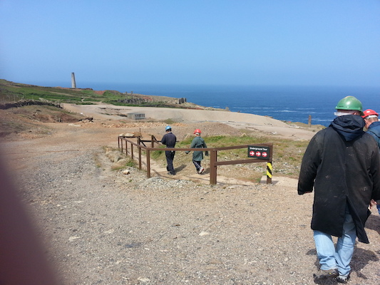 IMG_20130704_123721 (07-04-2013 12:37)