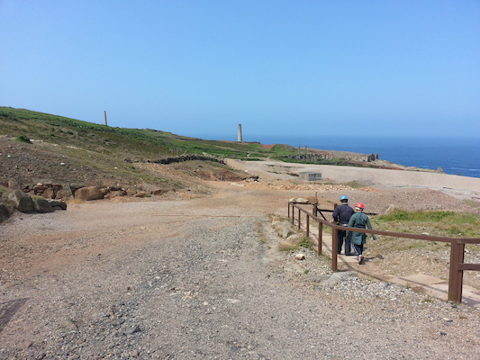 IMG_20130704_123722 (07-04-2013 12:37)