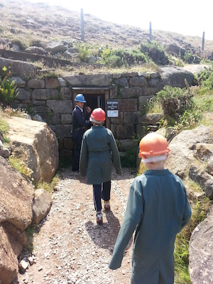 IMG_20130704_124043 (07-04-2013 12:40)