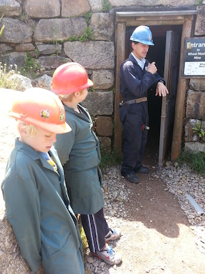 IMG_20130704_124048 (07-04-2013 12:40)