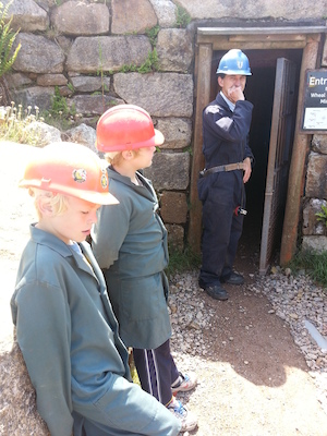 IMG_20130704_124050 (07-04-2013 12:40)