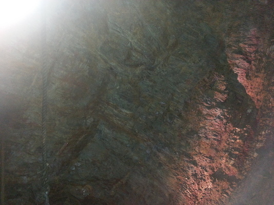 IMG_20130704_125154 (07-04-2013 12:51)