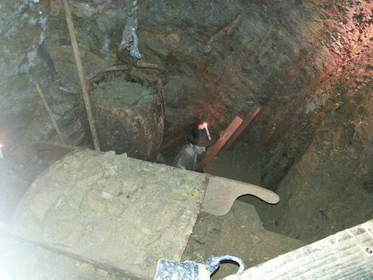 IMG_20130704_125203 (07-04-2013 12:52)