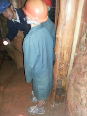 IMG_20130704_130522 (07-04-2013 13:05)