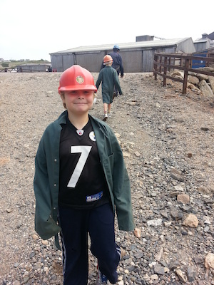 IMG_20130704_131339 (07-04-2013 13:13)