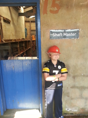 IMG_20130704_141508 (07-04-2013 14:15)