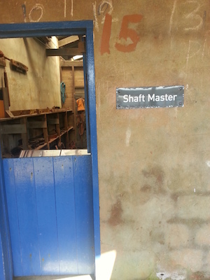 IMG_20130704_141513 (07-04-2013 14:15)