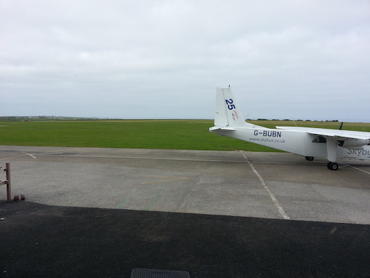 IMG_20130705_094234 (07-05-2013 09:42)