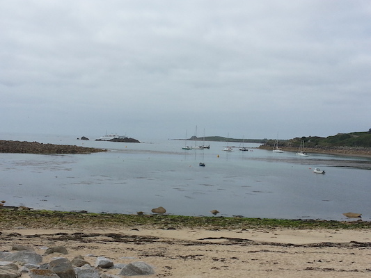 IMG_20130705_113926 (07-05-2013 11:39)