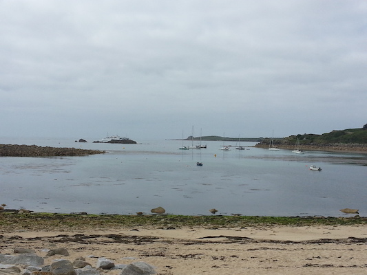 IMG_20130705_113927 (07-05-2013 11:39)