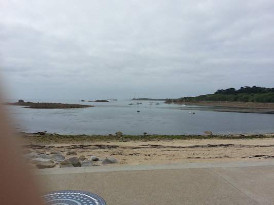 IMG_20130705_113936 (07-05-2013 11:39)