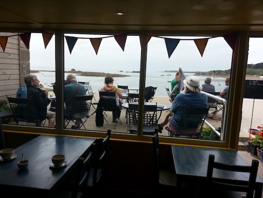 IMG_20130705_114214 (07-05-2013 11:42)