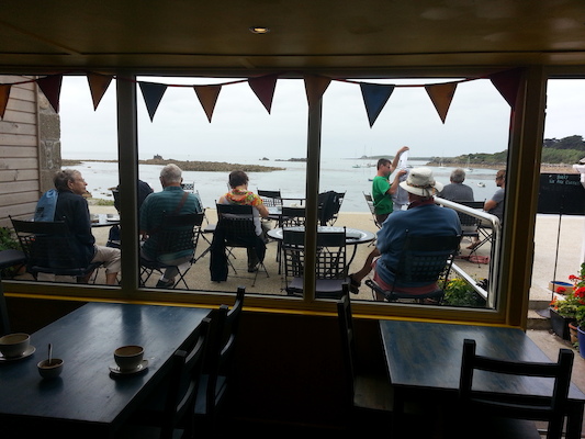 IMG_20130705_114215 (07-05-2013 11:42)