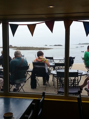 IMG_20130705_114221 (07-05-2013 11:42)