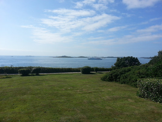 IMG_20130705_171313 (07-05-2013 17:13)