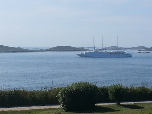 IMG_20130705_171318 (07-05-2013 17:13)