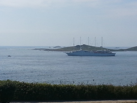 IMG_20130705_171425 (07-05-2013 17:14)