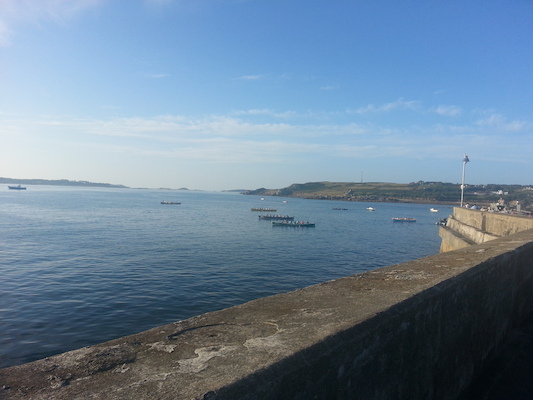 IMG_20130705_195756 (07-05-2013 19:57)