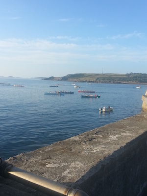 IMG_20130705_195935 (07-05-2013 19:59)