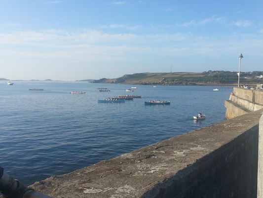 IMG_20130705_195941 (07-05-2013 19:59)