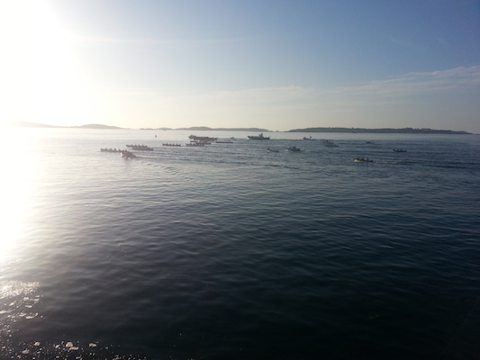 IMG_20130705_200820 (07-05-2013 20:08)