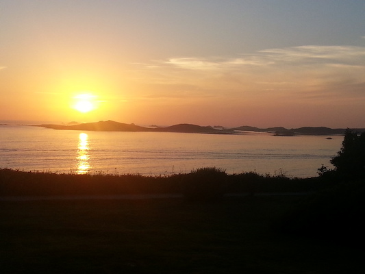 IMG_20130705_212151 (07-05-2013 21:21)