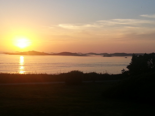 IMG_20130705_212153 (07-05-2013 21:21)