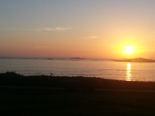 IMG_20130705_212206 (07-05-2013 21:22)