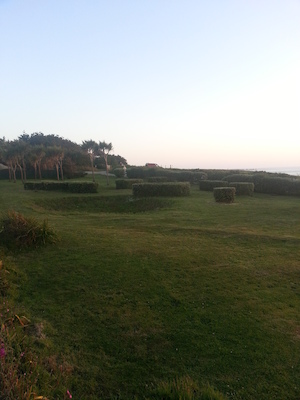 IMG_20130705_212222 (07-05-2013 21:22)