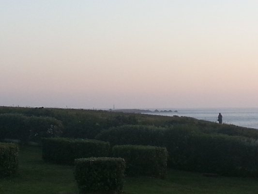 IMG_20130705_212420 (07-05-2013 21:24)