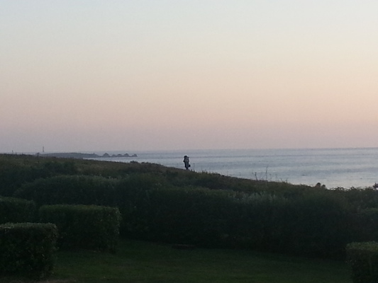 IMG_20130705_212425 (07-05-2013 21:24)