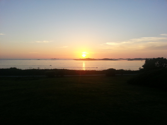 IMG_20130705_212442 (07-05-2013 21:24)