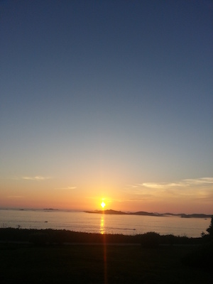 IMG_20130705_212445 (07-05-2013 21:24)