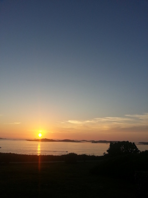 IMG_20130705_212448 (07-05-2013 21:24)