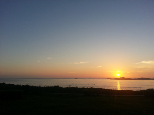 IMG_20130705_212453 (07-05-2013 21:24)