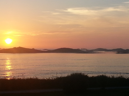 IMG_20130705_212508 (07-05-2013 21:25)