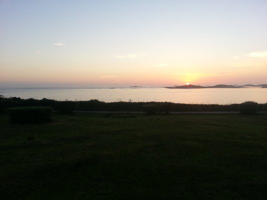 IMG_20130705_213228 (07-05-2013 21:32)