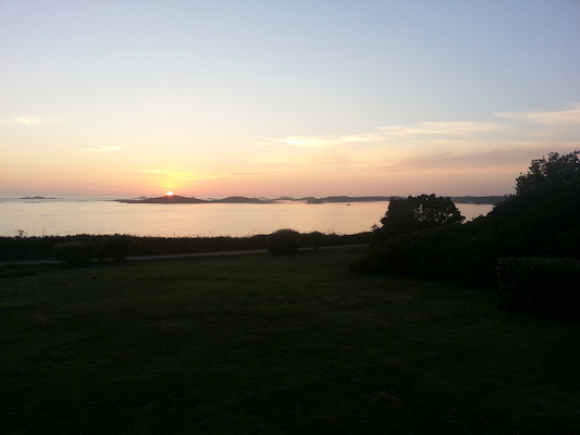 IMG_20130705_213230 (07-05-2013 21:32)