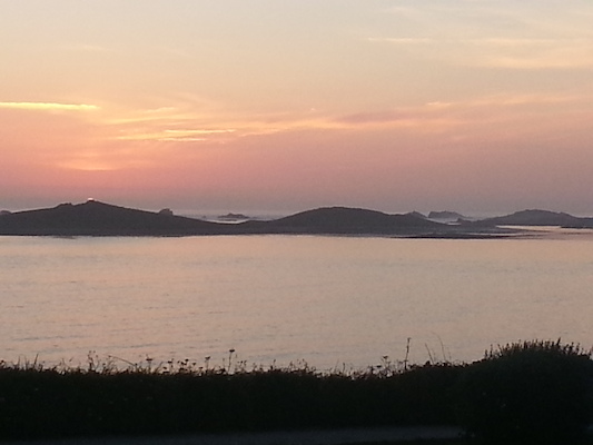 IMG_20130705_213434 (07-05-2013 21:34)