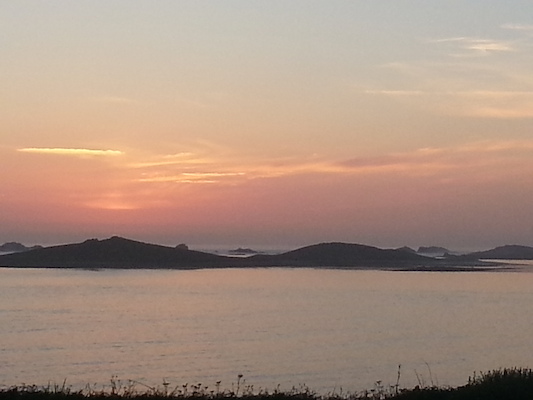 IMG_20130705_213439 (07-05-2013 21:34)