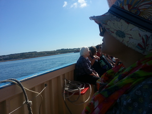 IMG_20130706_102152 (07-06-2013 10:21)