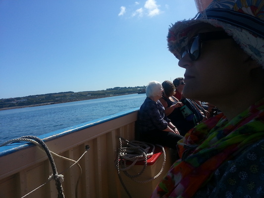 IMG_20130706_102154 (07-06-2013 10:21)