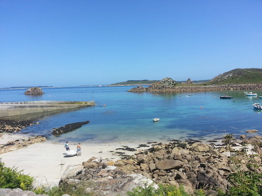 IMG_20130706_130143 (07-06-2013 13:01)