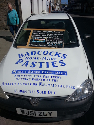 IMG_20130706_161702 (07-06-2013 16:17)