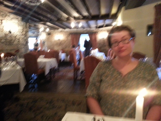 IMG_20130706_185945 (07-06-2013 18:59)